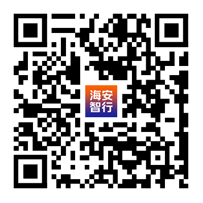 下载二维码